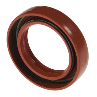 Multi Purpose Seal