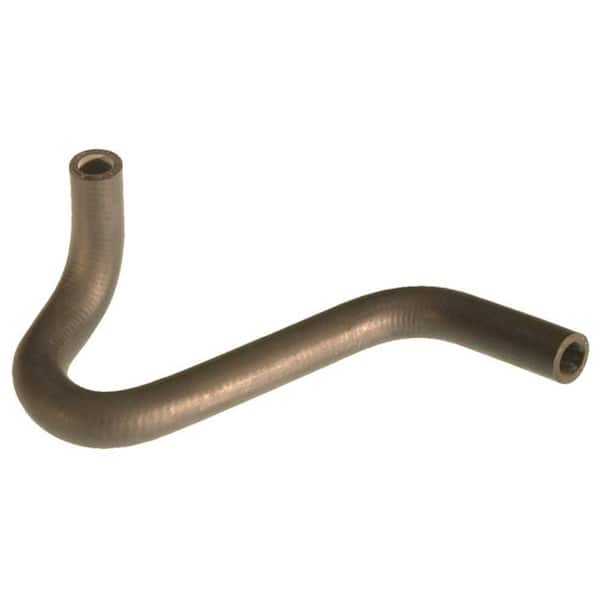 Gates HVAC Heater Hose 1996-2001 Ford Mustang