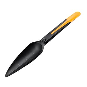 6.5 in. Seed Planting Garden Trowel