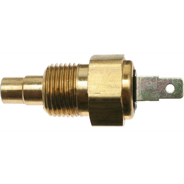 T Series Engine Coolant Temperature Sender
