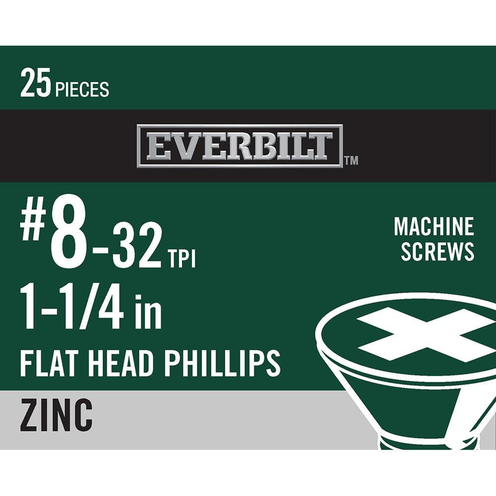 machine-screws-805342-64_1000.jpg