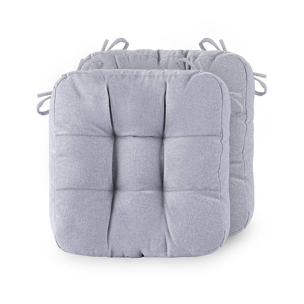 Ultimate Comfort Stool Cushion