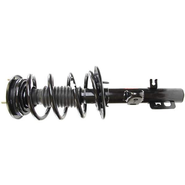 Monroe Quick-Strut Complete Strut Assembly 2010-2011 Ford Taurus