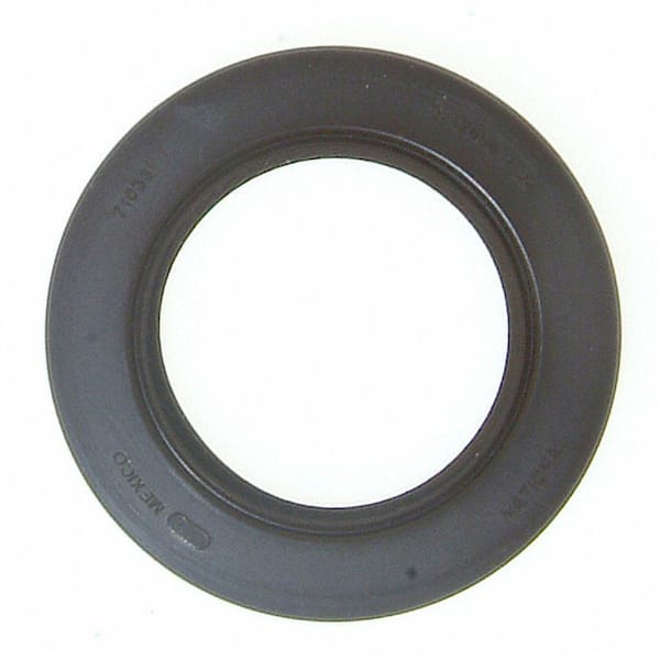 FEL-PRO Engine Crankshaft Seal Kit