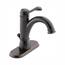 https://images.thdstatic.com/productImages/2d048973-7892-4543-b6b4-415d7212a513/svn/oil-rubbed-bronze-delta-single-hole-bathroom-faucets-15984lf-ob-eco-64_65.jpg