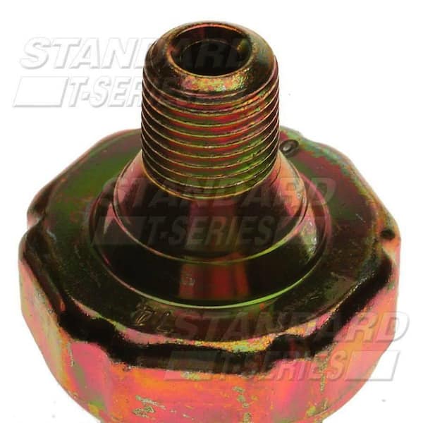 T Series Engine Oil Pressure Switch