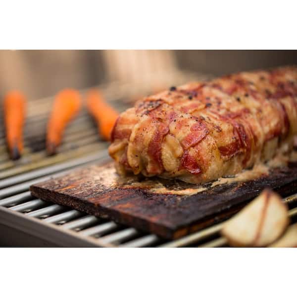 Firespice Cedar Planks for Grill