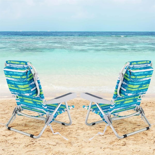 Adult beach chairs sale