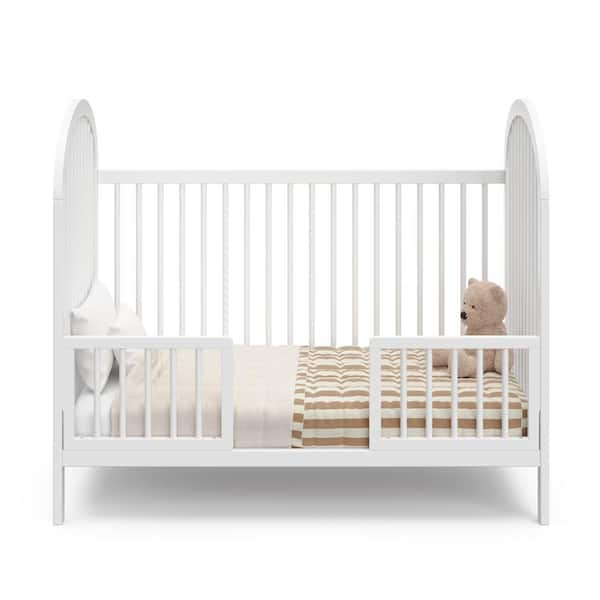 Olivia convertible crib best sale