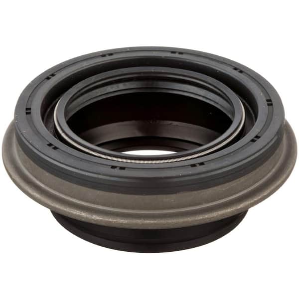 ATP Auto Trans Extension Housing Seal