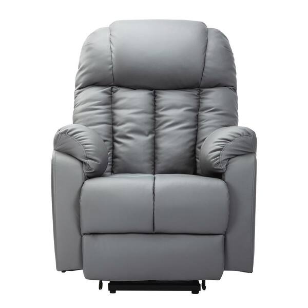 broyhill electric recliners