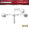 husky-adjustable-wrenches-90930-e1.1