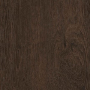 4 ft. x 8 ft. Laminate Sheet in Webb Oak with HD Aligned Texture Finish