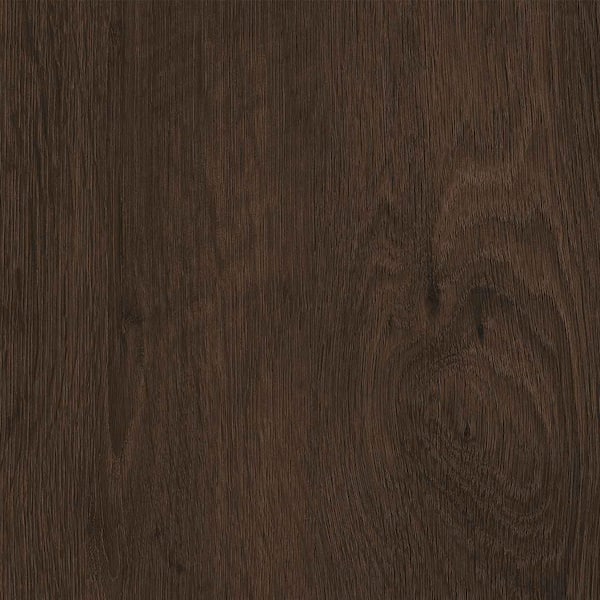 wood laminate texture for furniture