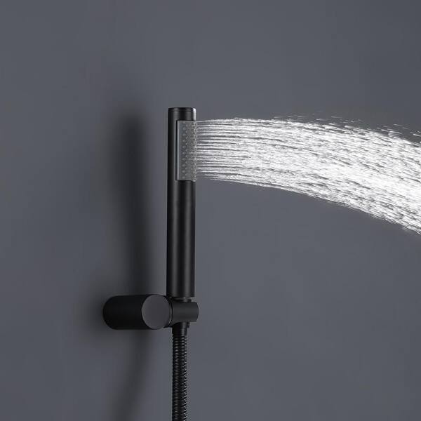 https://images.thdstatic.com/productImages/2d07bf33-f9fb-4c1a-8915-559ab065ae13/svn/matte-black-toject-dual-shower-heads-hs1010mb-1d_600.jpg
