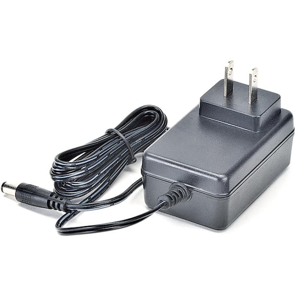 40V Lithium-Ion Battery Charger - PowerSmith