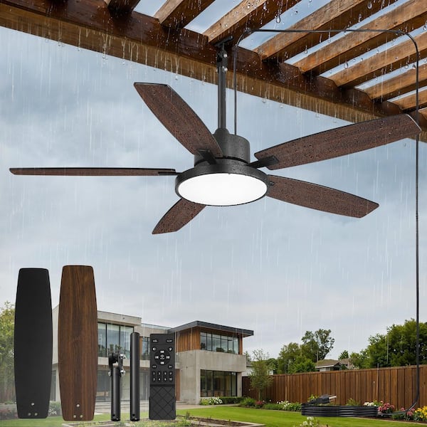Sitemapcdatahttpswuwkniqoocomhome Depot Outdoor Ceiling Fans With Lights