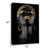 black-art-paintings-cxta30401227-d4.4