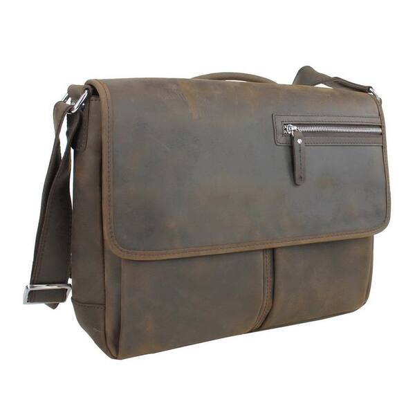 laptop handle bag