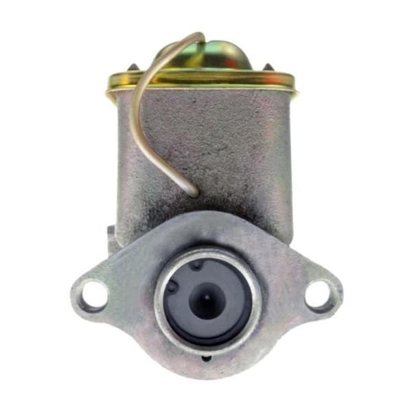 First Stop Brake Master Cylinder