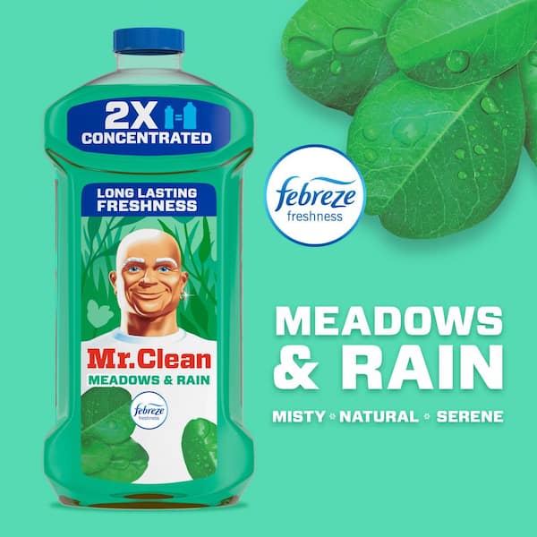 mins CLEANS(ミンズクリーンズ) 3L mins CLEANS(ミンズクリーンズ) 3L - メルカリ