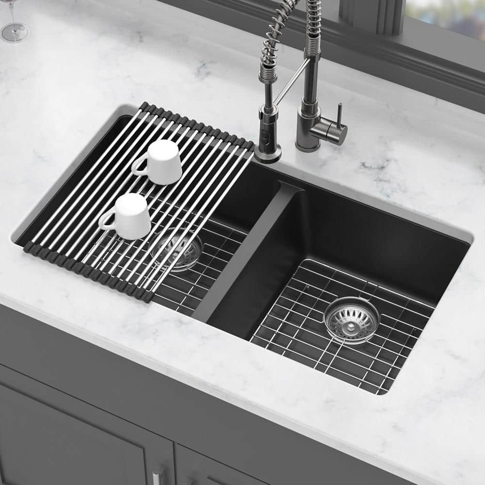 Kitchen sink outlet retail 280