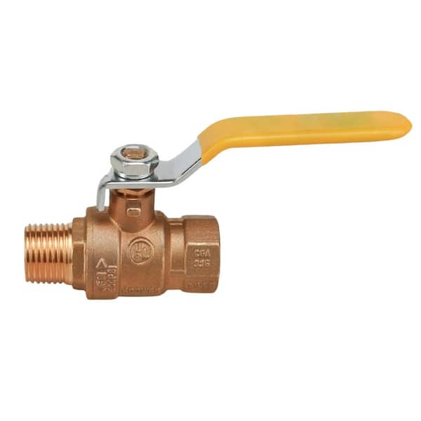 plumbflex-ball-valves-822256mf-76_600.jp