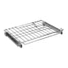 National Brand Alternative Part # 900-30 - National Brand Alternative Oven  Rack 16 In. X 21-7/8 In. For Whirlpool 3185641 - Cooktop, Oven & Range  Repair Parts - Home Depot Pro