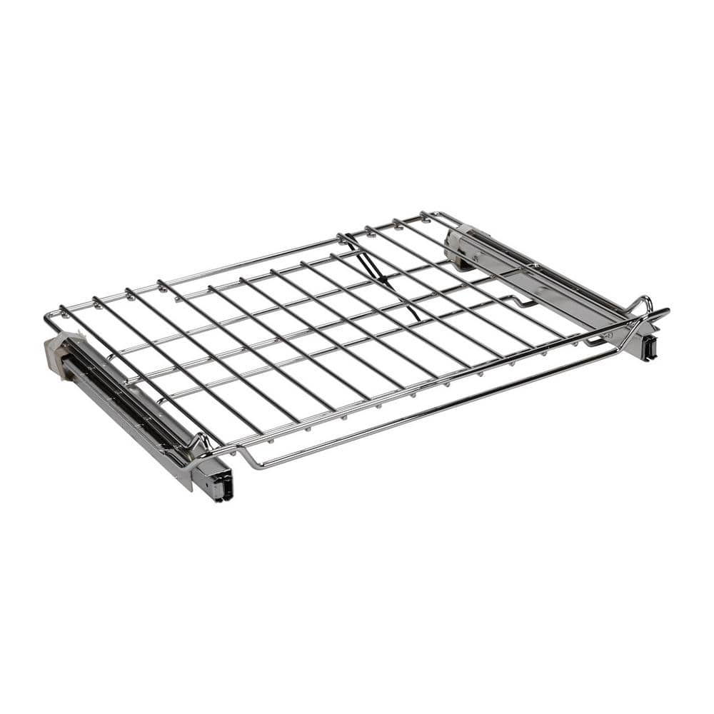  Whirlpool W10256908 for Oven Rack for Range : Appliances