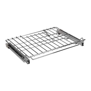 National Brand Alternative Part # 900-30 - National Brand Alternative Oven  Rack 16 In. X 21-7/8 In. For Whirlpool 3185641 - Cooktop, Oven & Range  Repair Parts - Home Depot Pro