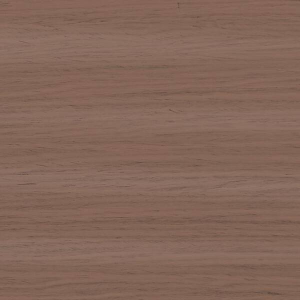 BEHR Premium 8 oz. #ST-148 Adobe Brown Semi-Transparent Waterproofing Exterior Wood Stain and Sealer Sample