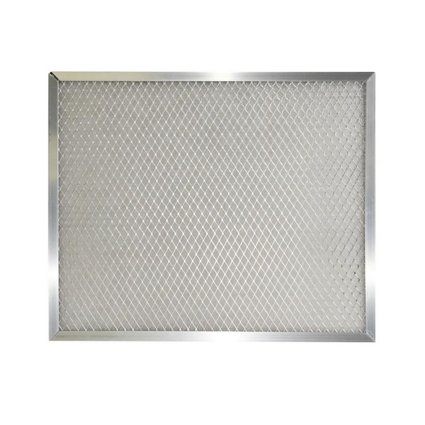 LifeSupplyUSA Replacement Filter Fits AlorAir Sentinel HD90 HDi90 Crawl Space Basement Dehumidifier G3 Filter (2-Pack)