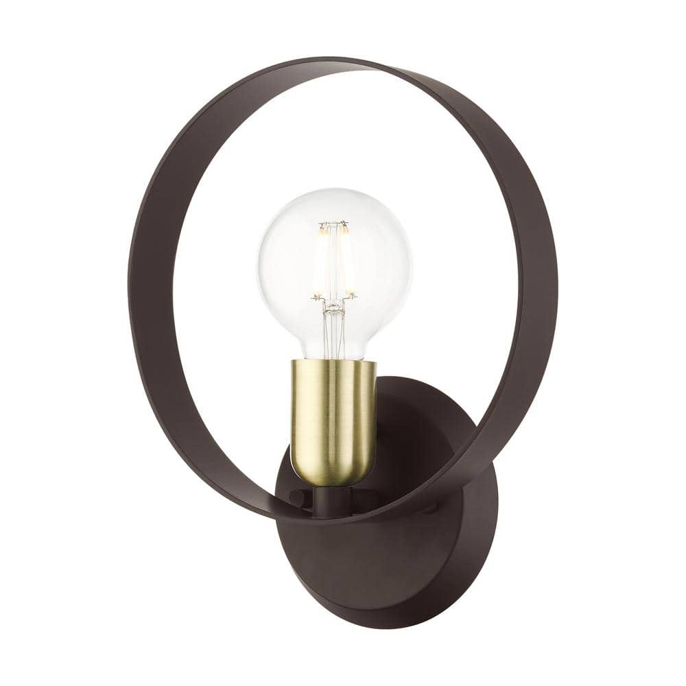https://images.thdstatic.com/productImages/2d0c8279-e877-4536-a07d-7e99d94170ac/svn/bronze-livex-lighting-vanity-lighting-46421-07-64_1000.jpg