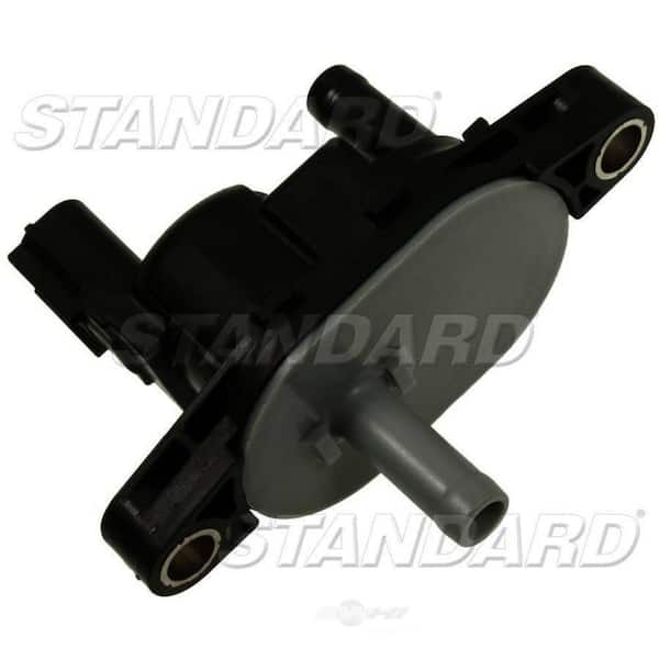 Vapor Canister Purge Solenoid