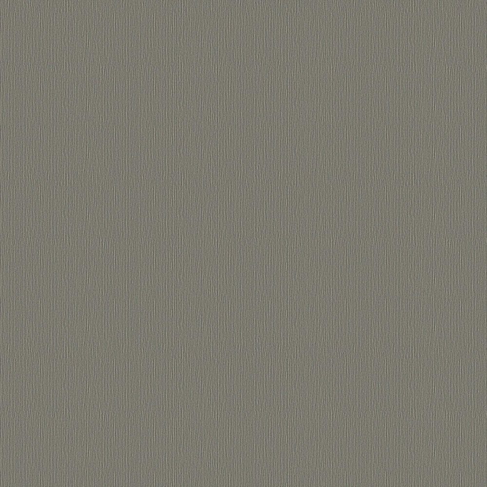 FabCore Carbon Knit 28 MIL x 12 in. W x 24 in. L Adhesive Waterproof Vinyl Tile Flooring (36 sqft/case) price history on PriceWatchPro