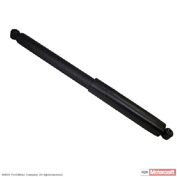 Motorcraft Shock Absorber - New