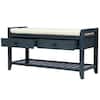 blue-qualler-dining-benches-ctm195386m-e1.1
