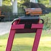 red-afaif-camping-chairs-hag1403-66.1