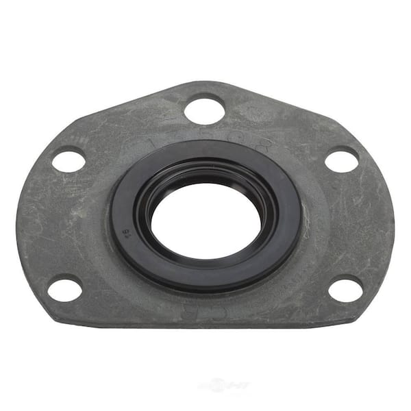 National Wheel Seal