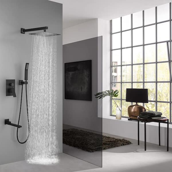 https://images.thdstatic.com/productImages/2d1105b8-36d8-4f0b-8585-e1b987849b73/svn/matte-black-shower-faucets-hath6203mb-31_600.jpg