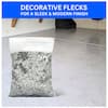 designer-gray-armorpoxy-paint-additives-101301-4f.2