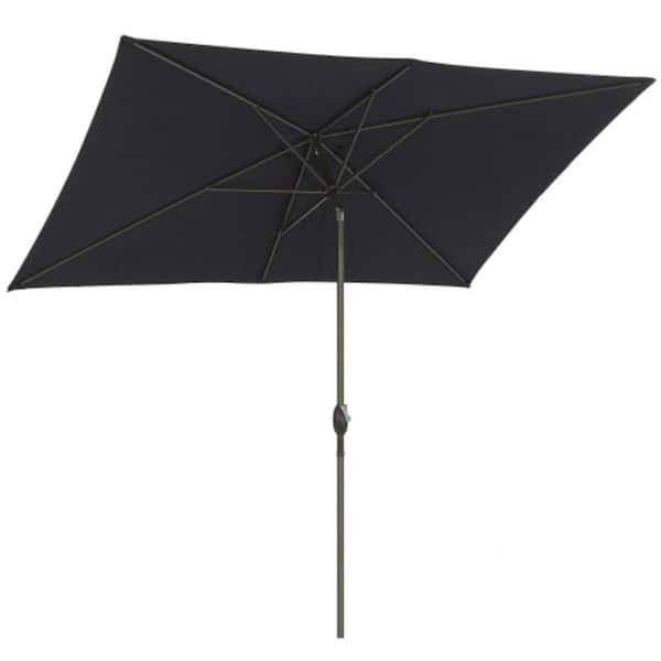 best patio umbrellas for shade The 10 Best Cantilever Umbrellas for 2024, Tested and Reviewed