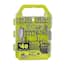 https://images.thdstatic.com/productImages/2d11fd8d-d1ba-4dbd-810c-64bdc6ee4eb8/svn/ryobi-drill-bit-combination-sets-a98401-64_65.jpg