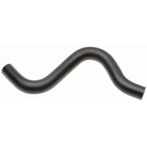 Gates HVAC Heater Hose 2007-2012 Nissan Sentra 2.0L
