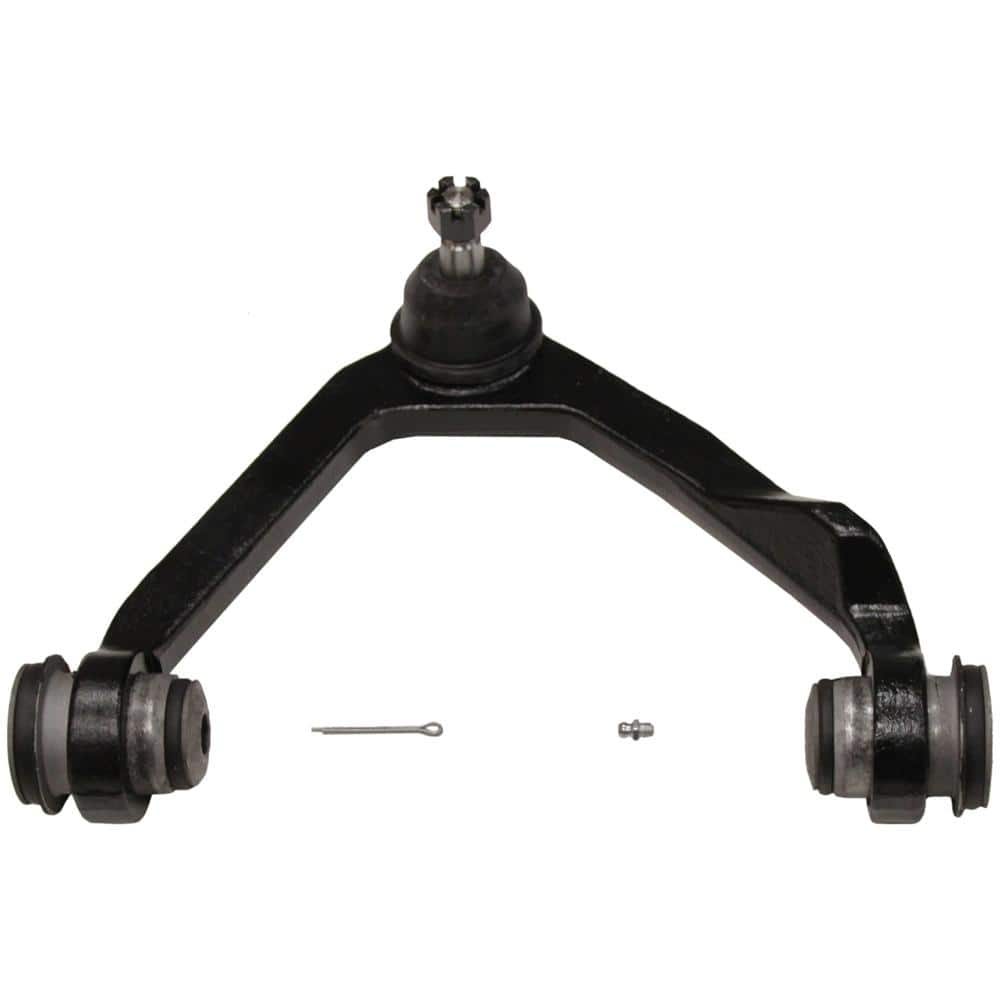 UPC 080066010885 product image for Suspension Control Arm and Ball Joint Assembly | upcitemdb.com