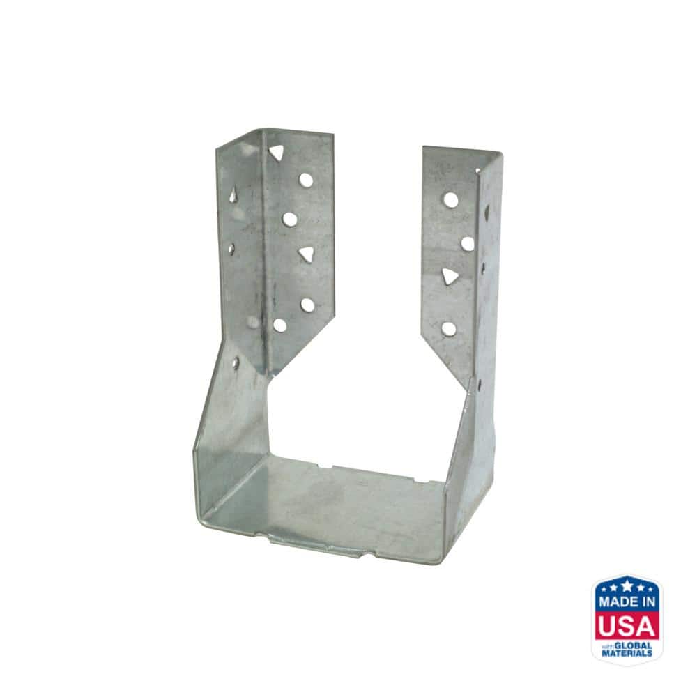 simpson-strong-tie-joist-