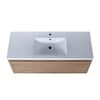artchirly-bathroom-vanities-with-tops-h00948imo-1-a0.2