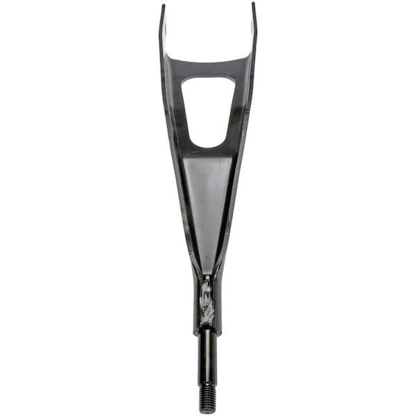 OE Solutions Front Right Radius Arm