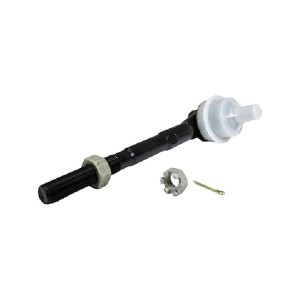Motorcraft Steering Tie Rod End