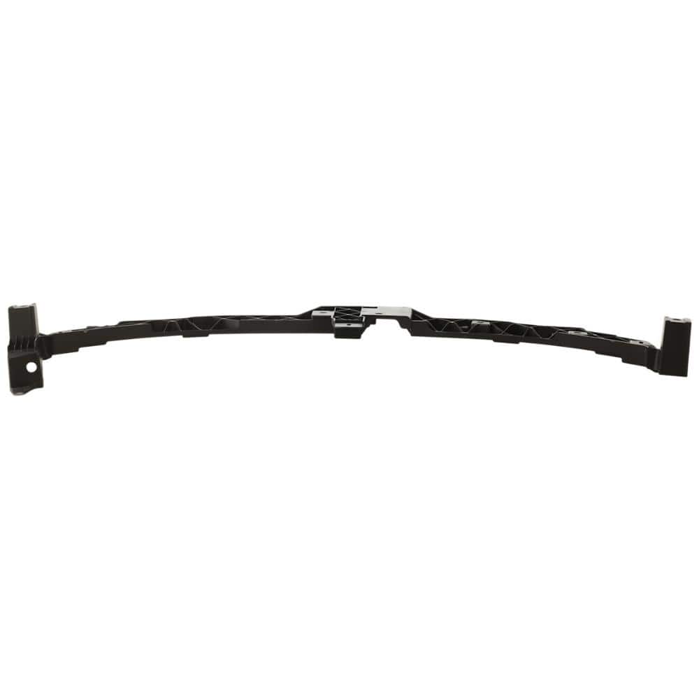Bumper Retainer Compatible with Nissan Altima 2016-2018 Front, Upper price history on PriceWatchPro